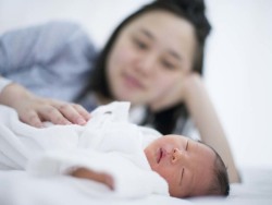 胚胎培养箱